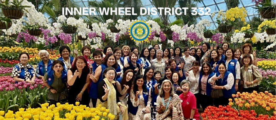 Dst 332 Group pic for home page.jpg