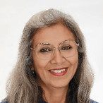 Rati Asrani_edited.jpg