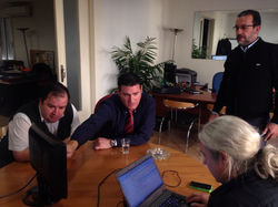 e10499d6c12cf83364f64190f23d2ea5