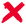 x-png-x-drawing-transparent-background-32.png