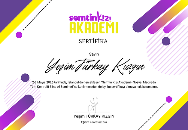 Büyükada Sertifika (1).png