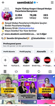 WhatsApp Image 2026-04-07 at 10.33.46.jpeg