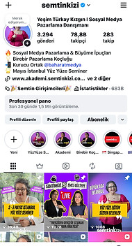 WhatsApp Image 2026-04-07 at 10.33.46.jpeg