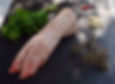 Pied de porc