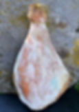 Jambon sec