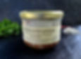 Pâté de tête