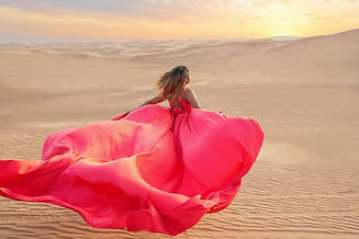 Flying Dress Photoshoot.jpg