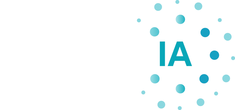 logoLozano.webp