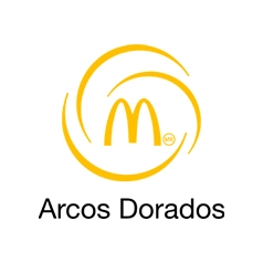 Arcos-Dorados.webp