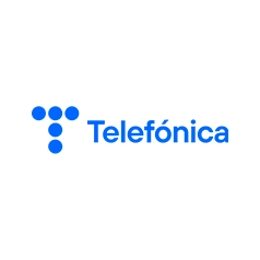 Telefonica.webp