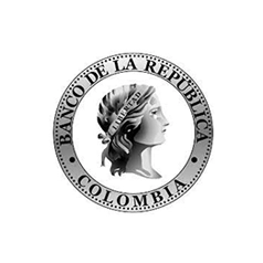 Banco de la Republica.webp