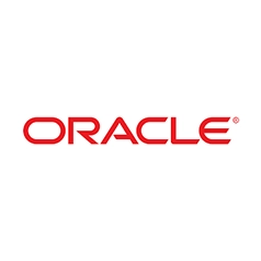 oracle.webp