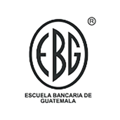 guatemala.webp