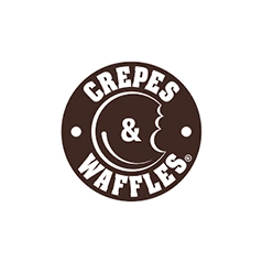 Crepes-Waffles.webp