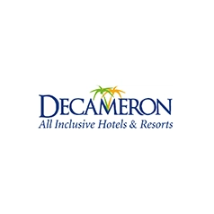 decameron.webp