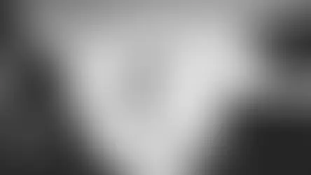 Recuerde que la Supervigilancia expidió norma complementaria