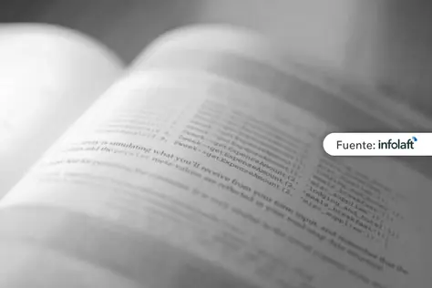 El delito fuente comodín (30 junio)