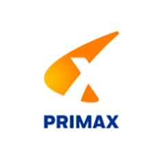 primax.webp