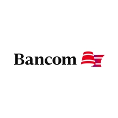 Bancom.webp