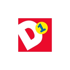 D1.webp