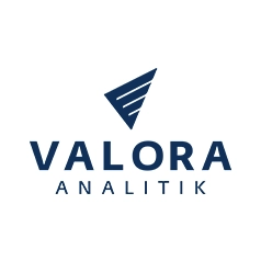 valora.webp