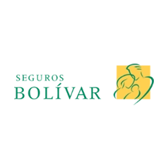 Bolivar.webp