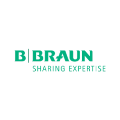 B BRAUN.webp