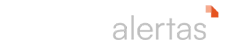infolat alertas.webp