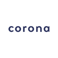 corona.webp