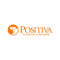 Positiva.webp