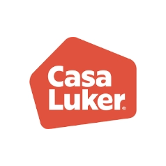 LUKER TRADICIONAL.webp