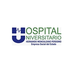 hospital universidad.webp