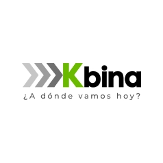 Kbina.webp