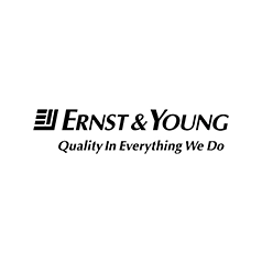 Ernst-Young.webp