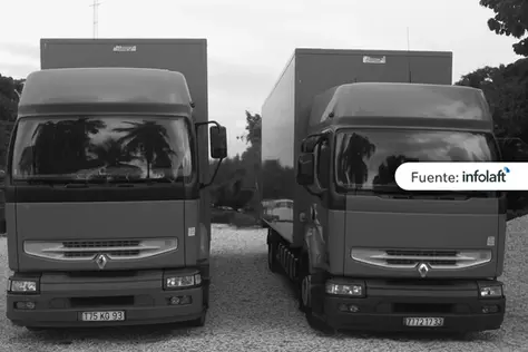 Tipologías LA/FT para el sector transportador (abr 9)
