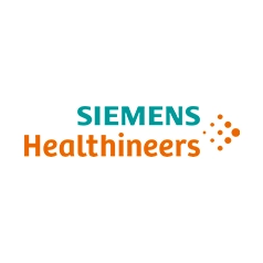 Siemens.webp