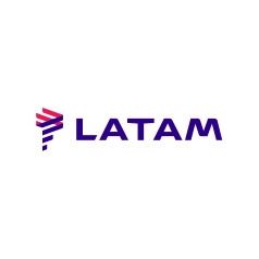 latam.webp