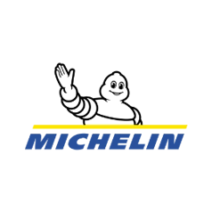 Michelin-Logo.webp