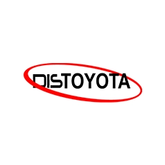 Distoyota.webp