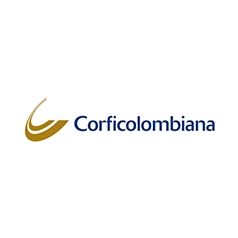 Corficolombiana.webp