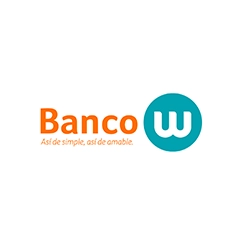 Banco-W.webp
