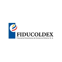 Fiducoldex.webp
