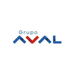 Grupo AVAL.webp