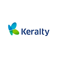 keralty.webp