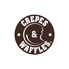Crepes-Waffles.webp