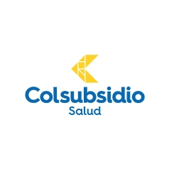 Colsubsidio.webp