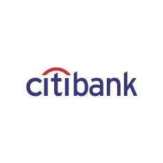 citibank.webp