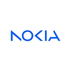 nokia.webp