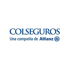 colseguros.webp