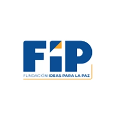 fip.webp